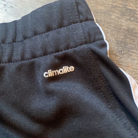 Adidas sweats - Picture 7 of 7